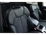 Audi Q5 55 TFSI e S-line Pano Ambient El.Haak Keyless 20” CarPlay Camera