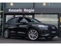 Audi Q5 55 TFSI e S-line Pano Ambient El.Haak Keyless 20” CarPlay Camera