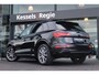 Audi Q5 55 TFSI e S-line Pano Ambient El.Haak Keyless 20” CarPlay Camera