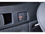 Audi Q5 55 TFSI e S-line Pano Ambient El.Haak Keyless 20” CarPlay Camera