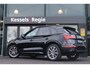 Audi Q5 55 TFSI e S-line Pano Ambient El.Haak Keyless 20” CarPlay Camera