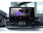 Audi Q5 55 TFSI e S-line Pano Ambient El.Haak Keyless 20” CarPlay Camera