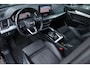 Audi Q5 55 TFSI e S-line Pano Ambient El.Haak Keyless 20” CarPlay Camera