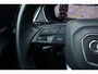 Audi Q5 55 TFSI e S-line Pano Ambient El.Haak Keyless 20” CarPlay Camera