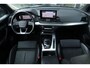 Audi Q5 55 TFSI e S-line Pano Ambient El.Haak Keyless 20” CarPlay Camera