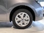 Nissan Townstar Evalia N-Connecta L2 45 kWh 7 Persoons - 1500 kilo trekgewicht - Nu met 4500,- Voorraad korting