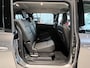 Nissan Townstar Evalia N-Connecta L2 45 kWh 7 Persoons - 1500 kilo trekgewicht - Nu met 4500,- Voorraad korting