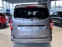 Nissan Townstar Evalia N-Connecta L2 45 kWh 7 Persoons - 1500 kilo trekgewicht - Nu met 4500,- Voorraad korting