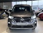 Nissan Townstar Evalia N-Connecta L2 45 kWh 7 Persoons - 1500 kilo trekgewicht - Nu met 4500,- Voorraad korting