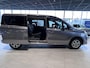 Nissan Townstar Evalia N-Connecta L2 45 kWh 7 Persoons - 1500 kilo trekgewicht - Nu met 4500,- Voorraad korting