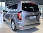 Nissan Townstar Evalia N-Connecta L2 45 kWh 7 Persoons - 1500 kilo trekgewicht - Nu met 4500,- Voorraad korting