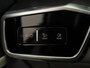 Audi A6 Limousine 50 TFSI e quattro Advanced edition 299pk | Panoramadak | Head Up display | B&O Audio | Elektrisch verstelbare voorstoelen met geheugen