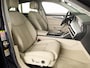 Audi A6 Limousine 50 TFSI e quattro Advanced edition 299pk | Panoramadak | Head Up display | B&O Audio | Elektrisch verstelbare voorstoelen met geheugen