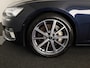 Audi A6 Limousine 50 TFSI e quattro Advanced edition 299pk | Panoramadak | Head Up display | B&O Audio | Elektrisch verstelbare voorstoelen met geheugen
