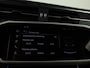 Audi A6 Limousine 50 TFSI e quattro Advanced edition 299pk | Panoramadak | Head Up display | B&O Audio | Elektrisch verstelbare voorstoelen met geheugen