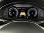 Audi A6 Limousine 50 TFSI e quattro Advanced edition 299pk | Panoramadak | Head Up display | B&O Audio | Elektrisch verstelbare voorstoelen met geheugen
