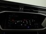 Audi A6 Limousine 50 TFSI e quattro Advanced edition 299pk | Panoramadak | Head Up display | B&O Audio | Elektrisch verstelbare voorstoelen met geheugen