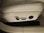 Audi A6 Limousine 50 TFSI e quattro Advanced edition 299pk | Panoramadak | Head Up display | B&O Audio | Elektrisch verstelbare voorstoelen met geheugen