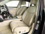 Audi A6 Limousine 50 TFSI e quattro Advanced edition 299pk | Panoramadak | Head Up display | B&O Audio | Elektrisch verstelbare voorstoelen met geheugen