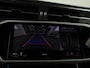 Audi A6 Limousine 50 TFSI e quattro Advanced edition 299pk | Panoramadak | Head Up display | B&O Audio | Elektrisch verstelbare voorstoelen met geheugen