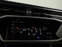Audi A6 Limousine 50 TFSI e quattro Advanced edition 299pk | Panoramadak | Head Up display | B&O Audio | Elektrisch verstelbare voorstoelen met geheugen