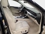Audi A6 Limousine 50 TFSI e quattro Advanced edition 299pk | Komt half februari binnen | Panoramadak | Head Up display | B&O Audio  | Elektrisch verstelbare voorstoelen met geheugen