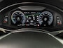 Audi A6 Limousine 50 TFSI e quattro Advanced edition 299pk | Panoramadak | Head Up display | B&O Audio | Elektrisch verstelbare voorstoelen met geheugen