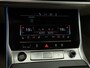 Audi A6 Limousine 50 TFSI e quattro Advanced edition 299pk | Panoramadak | Head Up display | B&O Audio | Elektrisch verstelbare voorstoelen met geheugen