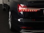 Audi A6 Limousine 50 TFSI e quattro Advanced edition 299pk | Panoramadak | Head Up display | B&O Audio | Elektrisch verstelbare voorstoelen met geheugen