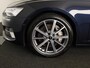 Audi A6 Limousine 50 TFSI e quattro Advanced edition 299pk | Panoramadak | Head Up display | B&O Audio | Elektrisch verstelbare voorstoelen met geheugen