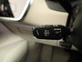 Audi A6 Limousine 50 TFSI e quattro Advanced edition 299pk | Panoramadak | Head Up display | B&O Audio | Elektrisch verstelbare voorstoelen met geheugen