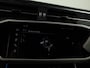 Audi A6 Limousine 50 TFSI e quattro Advanced edition 299pk | Panoramadak | Head Up display | B&O Audio | Elektrisch verstelbare voorstoelen met geheugen