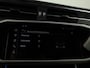 Audi A6 Limousine 50 TFSI e quattro Advanced edition 299pk | Panoramadak | Head Up display | B&O Audio | Elektrisch verstelbare voorstoelen met geheugen