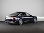 Audi A6 Limousine 50 TFSI e quattro Advanced edition 299pk | Panoramadak | Head Up display | B&O Audio | Elektrisch verstelbare voorstoelen met geheugen