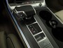 Audi A6 Limousine 50 TFSI e quattro Advanced edition 299pk | Panoramadak | Head Up display | B&O Audio | Elektrisch verstelbare voorstoelen met geheugen