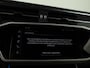 Audi A6 Limousine 50 TFSI e quattro Advanced edition 299pk | Panoramadak | Head Up display | B&O Audio | Elektrisch verstelbare voorstoelen met geheugen