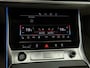 Audi A6 Limousine 50 TFSI e quattro Advanced edition 299pk | Panoramadak | Head Up display | B&O Audio | Elektrisch verstelbare voorstoelen met geheugen
