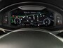 Audi A6 Limousine 50 TFSI e quattro Advanced edition 299pk | Panoramadak | Head Up display | B&O Audio | Elektrisch verstelbare voorstoelen met geheugen