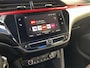 Opel Corsa 1.2 GS Line - 101PK - Apple CarPlay I Airco I PDC/Achteruitrij camera I Sport interieur & Velgen I Dealer onderhouden
