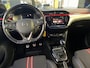 Opel Corsa 1.2 GS Line - 101PK - Apple CarPlay I Airco I PDC/Achteruitrij camera I Sport interieur & Velgen I Dealer onderhouden