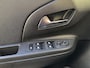 Opel Corsa 1.2 GS Line - 101PK - Apple CarPlay I Airco I PDC/Achteruitrij camera I Sport interieur & Velgen I Dealer onderhouden
