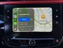 Opel Corsa 1.2 GS Line - 101PK - Apple CarPlay I Airco I PDC/Achteruitrij camera I Sport interieur & Velgen I Dealer onderhouden