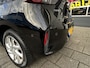Opel Corsa 1.2 GS Line - 101PK - Apple CarPlay I Airco I PDC/Achteruitrij camera I Sport interieur & Velgen I Dealer onderhouden