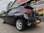 Opel Corsa 1.2 GS Line - 101PK - Apple CarPlay I Airco I PDC/Achteruitrij camera I Sport interieur & Velgen I Dealer onderhouden