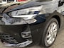 Opel Corsa 1.2 GS Line - 101PK - Apple CarPlay I Airco I PDC/Achteruitrij camera I Sport interieur & Velgen I Dealer onderhouden