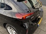 Opel Corsa 1.2 GS Line - 101PK - Apple CarPlay I Airco I PDC/Achteruitrij camera I Sport interieur & Velgen I Dealer onderhouden