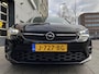 Opel Corsa 1.2 GS Line - 101PK - Apple CarPlay I Airco I PDC/Achteruitrij camera I Sport interieur & Velgen I Dealer onderhouden