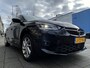 Opel Corsa 1.2 GS Line - 101PK - Apple CarPlay I Airco I PDC/Achteruitrij camera I Sport interieur & Velgen I Dealer onderhouden