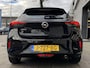 Opel Corsa 1.2 GS Line - 101PK - Apple CarPlay I Airco I PDC/Achteruitrij camera I Sport interieur & Velgen I Dealer onderhouden