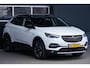 Opel Grandland X 1.2 Turbo Business Elegance, aut. leder, trekh.